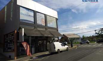 Imagem 2: Sala Comercial (superior) Centro Sapucaia do Sul