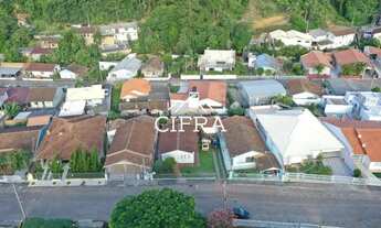 Imagem 2: Casa Mista - Venda - 904m2 - Investimento - Oportunidade - Prédio - Rua Leopoldo Ledra - S