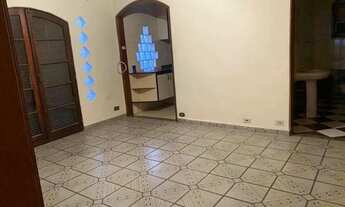 Imagem: Casa em Rua Palma B. Artoni - Jardim Testae