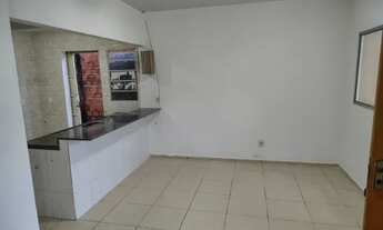 Imagem 7: ALUGO CASA DE CONDOMNIO ZONA SUL