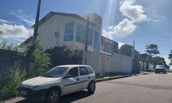 Imagem 5: Ótimo terreno em Jardim Boa Vista - Guarapari - ES