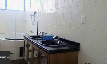 Imagem 3: Casa em Partenon