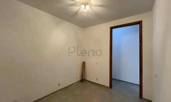 Imagem 7: Casa para alugar em Campinas, Cambuí, com 3 quartos, com 100 m²