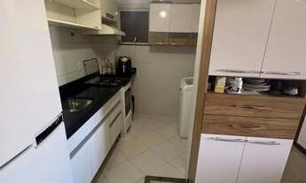 Imagem 3: Apartamento residencial para Venda no Reserva da Lagoa Centro, Lauro de Freitas - BA