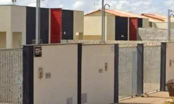 Imagem: Oportunidade Única em SANTO ANTONIO DO