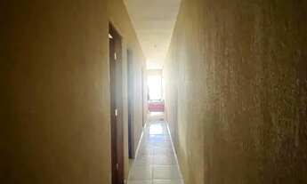 Imagem 4: ÚLTIMA CHANCE: Repasse com valor de mensalidade antigo. Não perca!