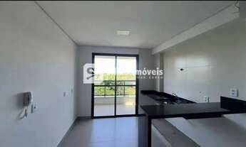 Imagem 2: Venda Apartamento DANIEL FONSECA