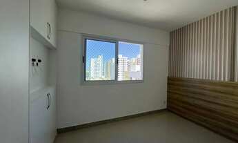 Imagem 5: Jardins da França .( LESTE ) REFORMADO [11269