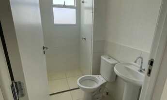 Imagem 4: Apt. Reserva Flora - Passaré