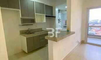 Imagem 3: Apartamento com 3 dormitórios à venda, 85 m² por R$ 795.000 - Edificio Imagine - Indaiatub