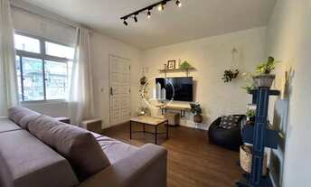 Imagem 7: Casa 4 Quartos 244m² - Kobrasol - PLC