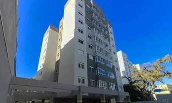 Imagem 6: Apartamento com 2 Dormitorio(s) localizado(a) no bairro Petrópolis em Porto Alegre / Ref.