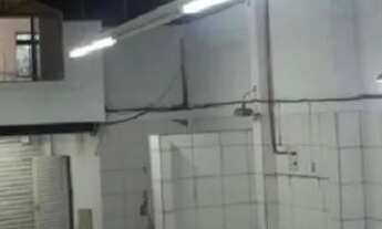 Imagem: Oportunidade 364m2, vendo parcelado, alugo