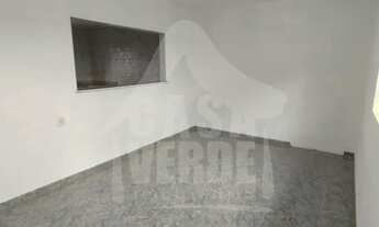 Imagem 7: Chácara para Locação - Recanto Campestre - Indaiatuba/SP