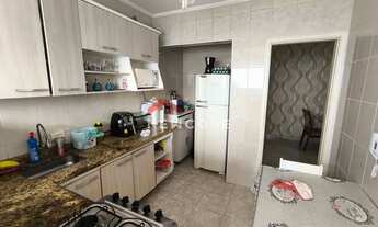 Imagem 4: Apartamento em Rua Oceânica Amábile - Ocian - Praia Grande/SP