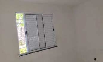 Imagem 3: Vende apartamento kitado ou troca por uma casa