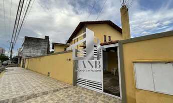 Imagem: Imóvel para venda tem 250 metros quadrados