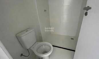 Imagem 5: Apartamento com 1 quarto à Venda, Jardim América - Sorocaba