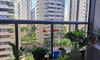 Imagem 4: Duplex com ótimo preço no bairro Moema. Confira!