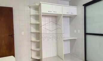 Imagem 6: Lindo apartamento no residencial TAIAMÃ!
