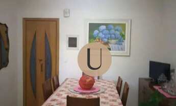 Imagem 6: Sobrado com 3 dormitórios à venda, Conjunto Residencial das Hortências - São Bernardo do C