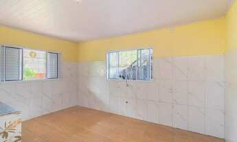 Imagem 7: Casa 2 dormitórios, no bairro Lomba do Pinheiro