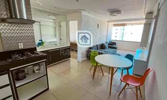 Imagem: Imóvel para venda possui 60 metros quadrados