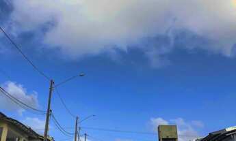 Imagem 4: Vende-se casa em cond. fechado próxima a Praia do Atalaia