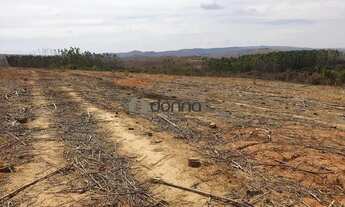 Imagem 7: Fazenda à venda, Zona Rural - Patrocinio/MG