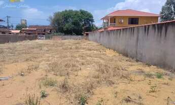 Imagem 3: TERRENO COM 600M² A VENDA NO BAIRRO EXTENSÃO DO BOSQUE EM RIO DAS OSTRAS RJ