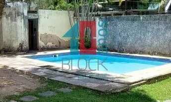 Imagem 3: Recreio dos Bandeirantes