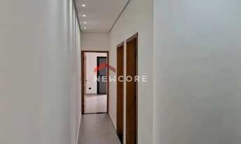 Imagem 7: Casa em Rua dos Arcos - Cidade Nova Peruíbe - Peruíbe/SP