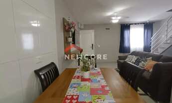 Imagem 6: Sobrado em Rua Maria de Lourdes Fernandes Guedes - Boraceia - Bertioga/SP