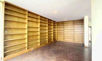 Imagem 5: Apartamento em Avenida Higienópolis - Higienópolis - São Paulo/SP