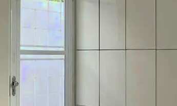 Imagem 5: Casa em condomínio com 2 quartos, bônus moradia no Jardim Anache em Campo Grande - MS