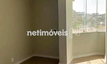 Imagem 6: Venda Apartamento 4 quartos Santa Lúcia Belo Horizonte