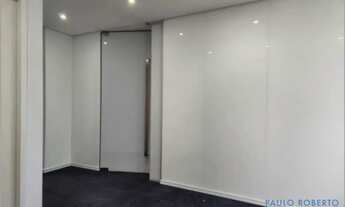 Imagem 6: CONJ. COMERCIAL - VILA OLÍMPIA - SP