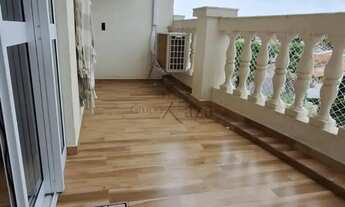 Imagem 5: Oportunidade - Apartamento - Residencial Mediterrâneo - Jardim Esplanada - 4 Dormitórios