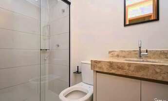 Imagem 5: Apartamento Residencial]