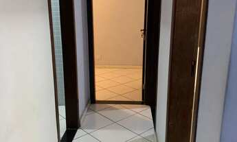 Imagem 5: APARTAMENTO C/ PROPRIETÁRIO