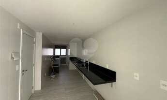 Imagem 7: Apartamento com 4 quartos à venda em Praia Do Canto - ES