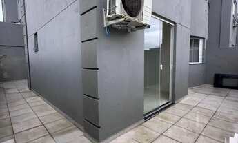 Imagem: Apartamento - 1 dormitório - 1 Suíte