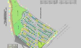 Imagem: Vendo terreno