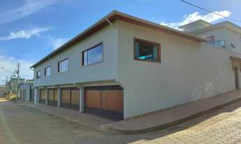 Imagem 3: Casa em Rua Quinze - Solar da Serra (Colônia do Marçal) - São João Del Rei/MG