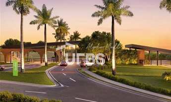 Imagem: Excelente lote no Jardins Quebec!