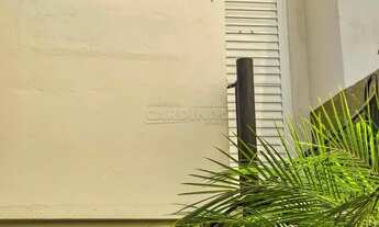 Imagem: Aluguel de Sala Comercial na Vila Costa