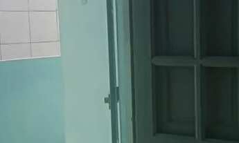 Imagem 4: Alugo apartamento em Piedade (Massangana