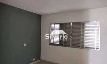 Imagem 7: Prédio à venda, 350 m² por R$ 1.200.000,00 - Jardim Bela Vista - São José dos Campos/SP