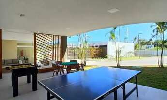 Imagem 6: Imóvel para venda possui 29 metros quadrados com 1 quarto em Centro - Ipojuca - PE