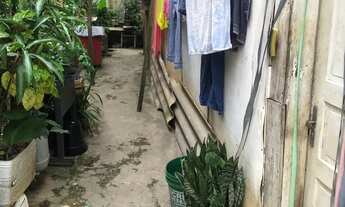 Imagem 4: VENDE-SE TERRENO